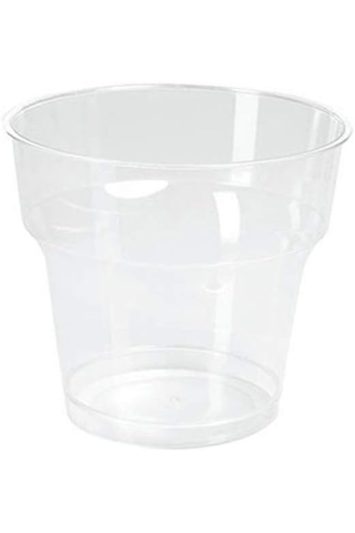 STOREMAX ELZ Kristal Su Bardak 180 cc Şeffaf FRNTR 1127478