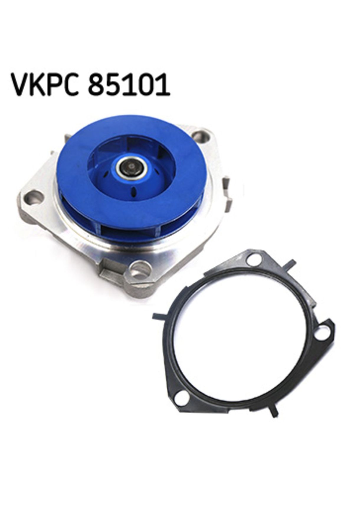 Orjinal DEVİRDAİM EGEA 16= / LINEA 07= / DOBLO 10= / COMBO D 12= / 1.6 JTD-1.9 CDTI (263A1000-198A3000-Z19DT