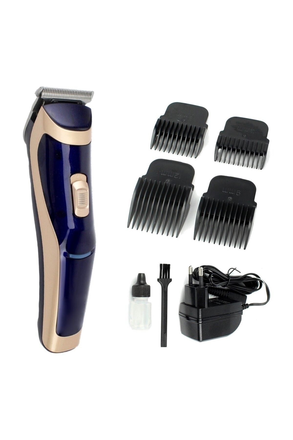 STOREMAX svticaret Tıraş Makinesi mhm 1053513