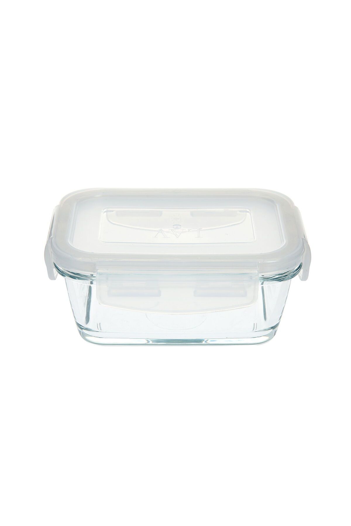 ASPARTAM-Fresco Single Storage Container - 400 ml 3