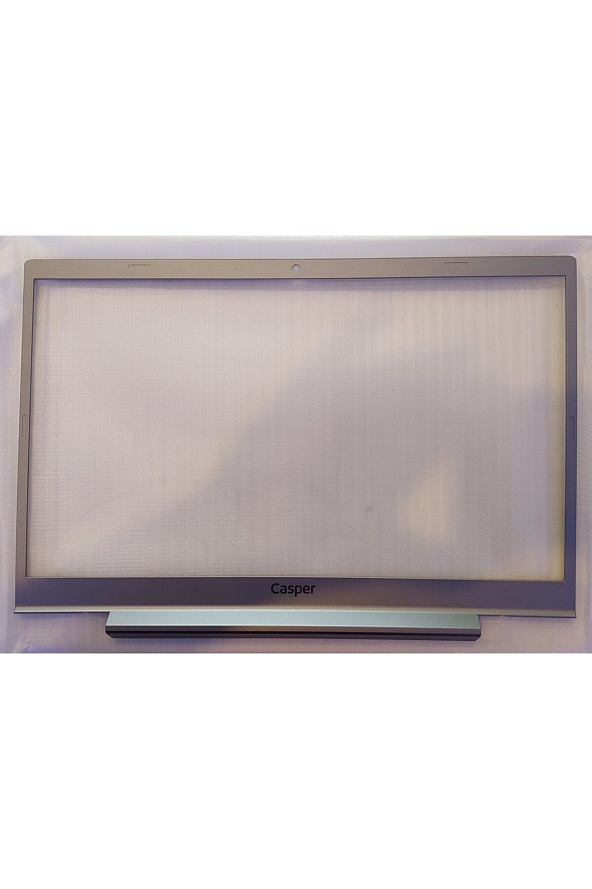 CASPER Nirvana C500 / C550 LCD ÖN ÇERÇEVE B COVER