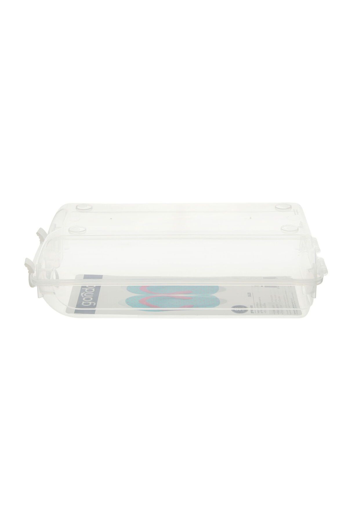 MATMEL-Babet and Slipper Shoe Box 3