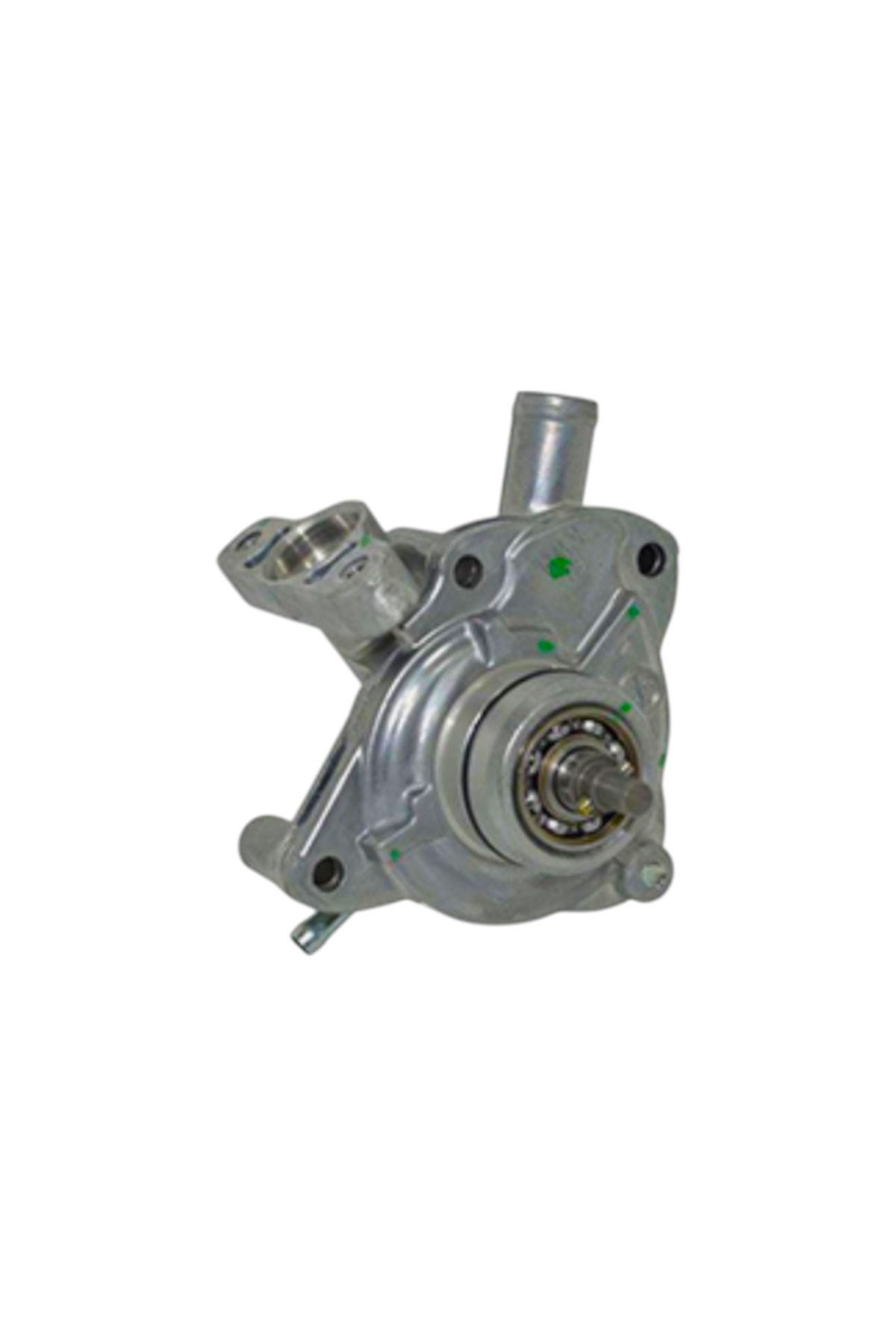 Motobir Su Pompası Oem Honda Pcx 125 150 2010-2020