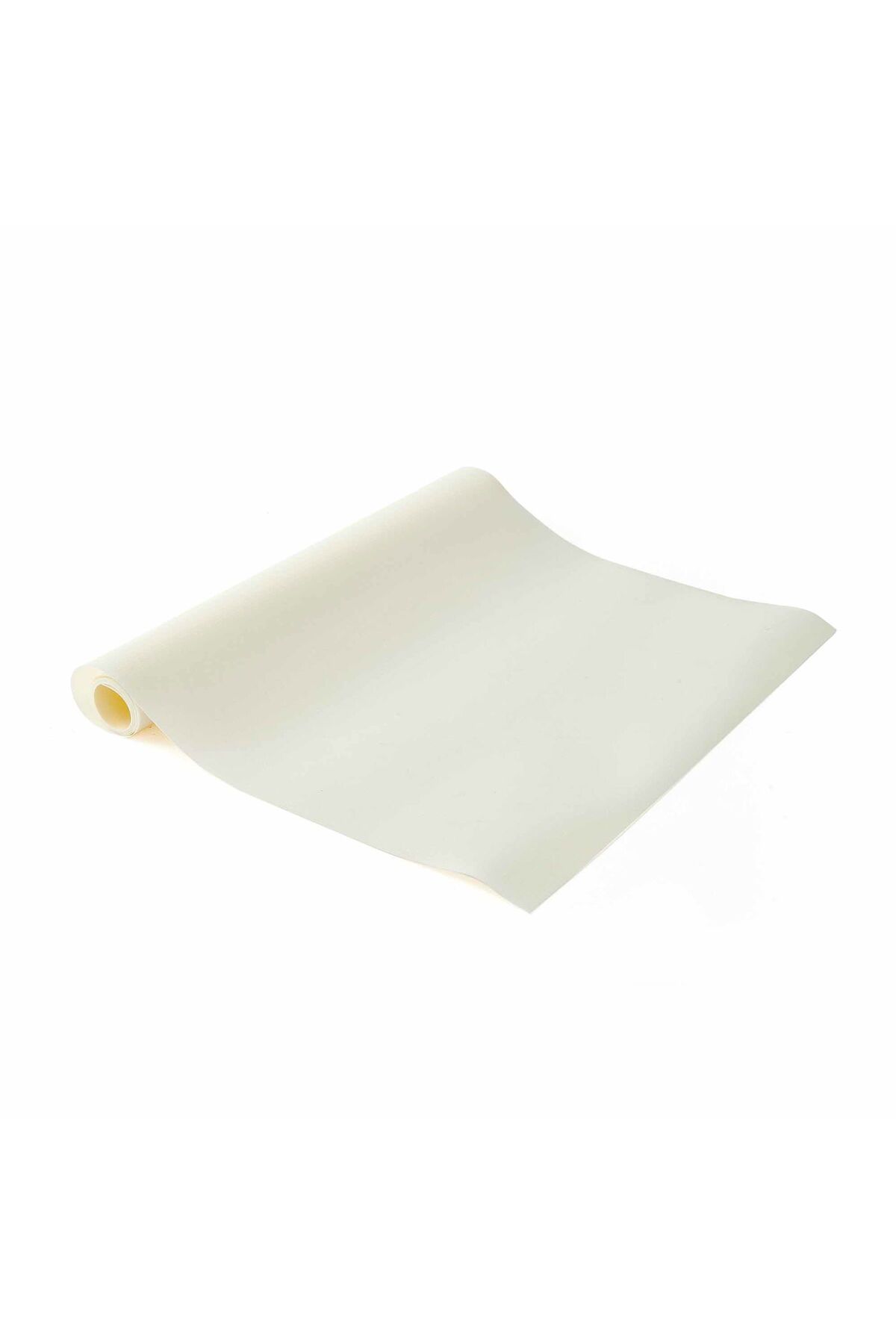 MATMEL Raf Örtüsü - 45x150 -