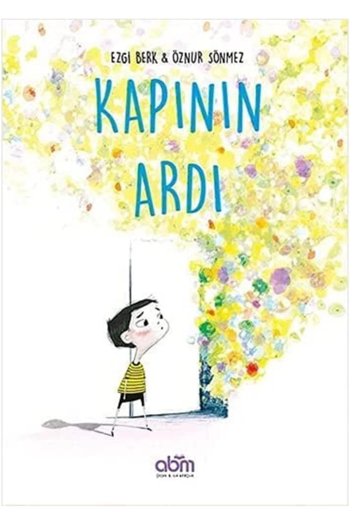 Mu Art Ahşap Mrt Ardı Art 871301