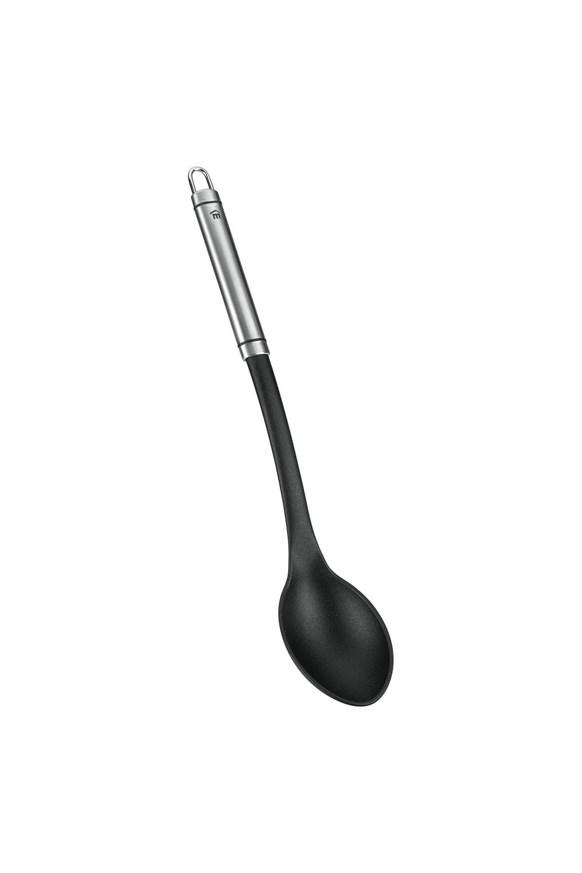 MATMEL Triunfo Inox Servis Kepçesi