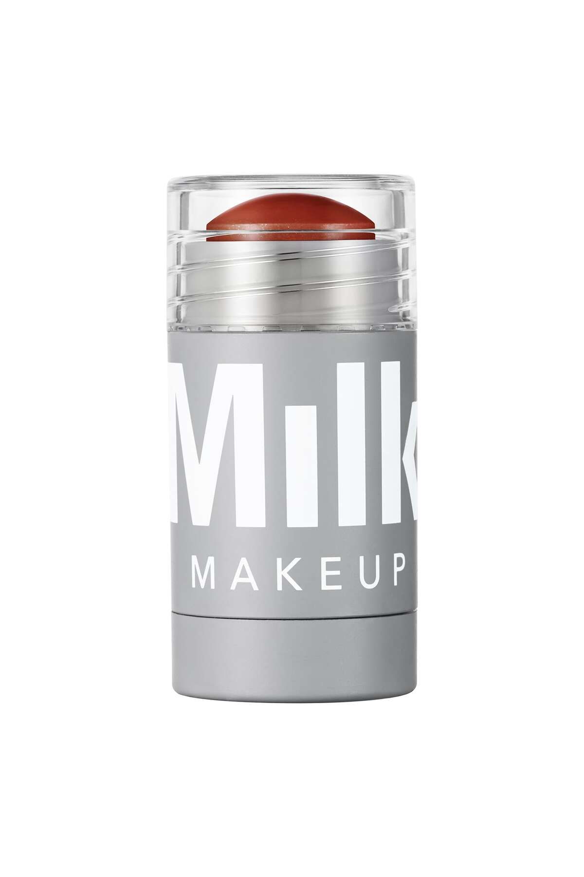 Milk Makeup Lip + Cheek - Krem Allık Swerve - Terracotta (6 g)