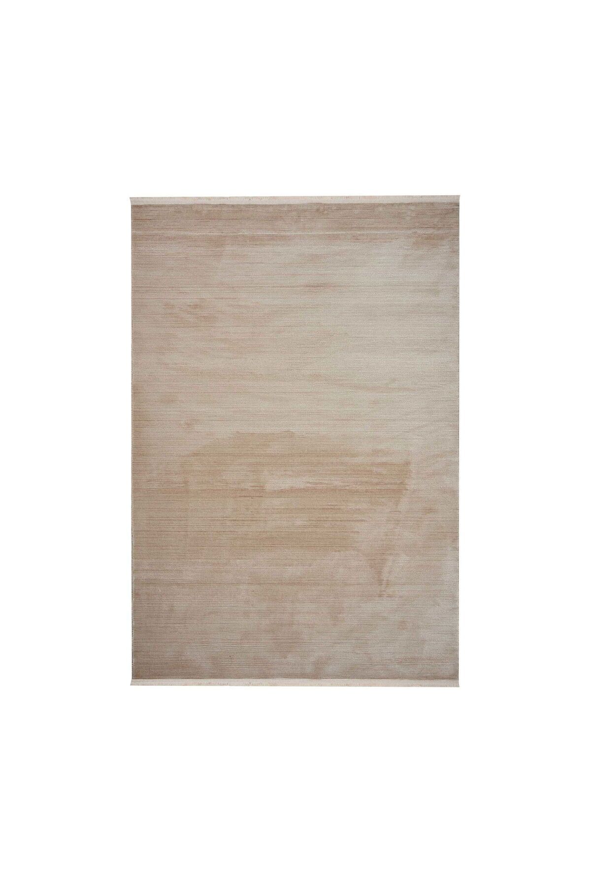 ASPARTAM Vavien 1373 Halı - Ekru - 160x230 cm