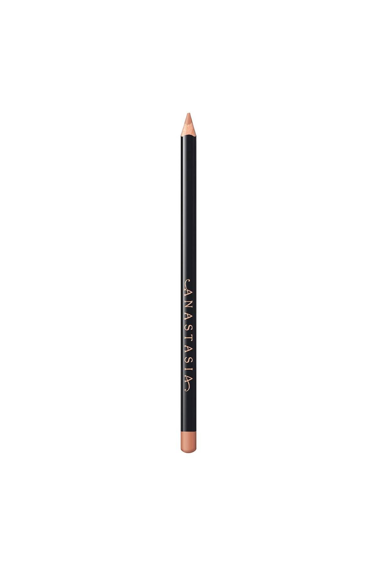 Anastasia Beverly Hills Lip Liner - Dudak Kalemi Caramel (1.49 g)