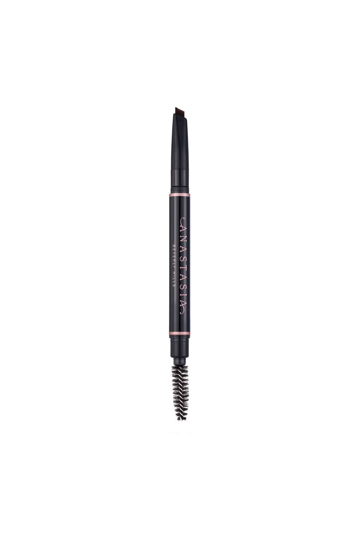 Anastasia Beverly Hills Kaş Belirginleştirici Ebony (0,2 g)