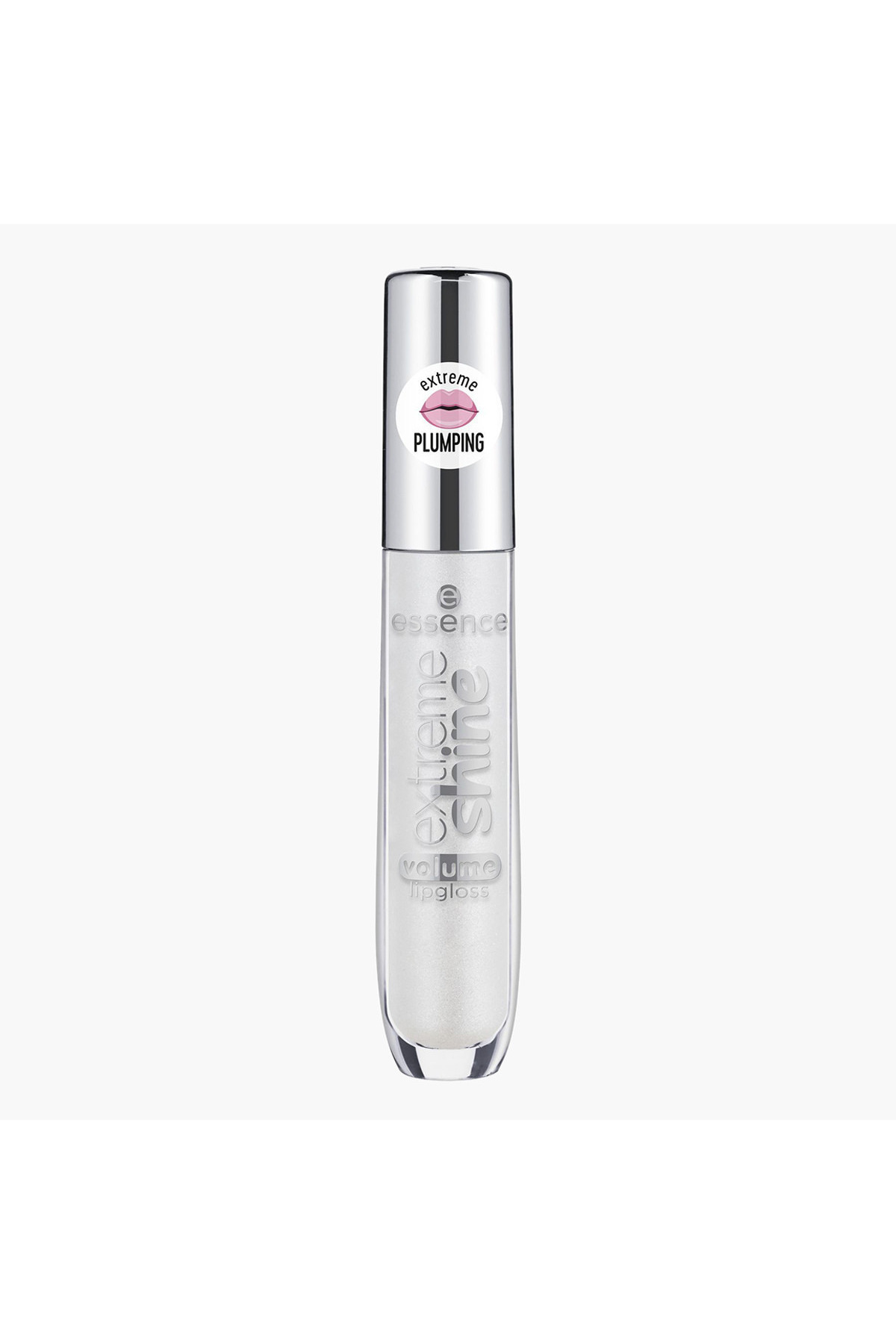 Essence-Essence Extreme Shine Volume Lip Gloss 1