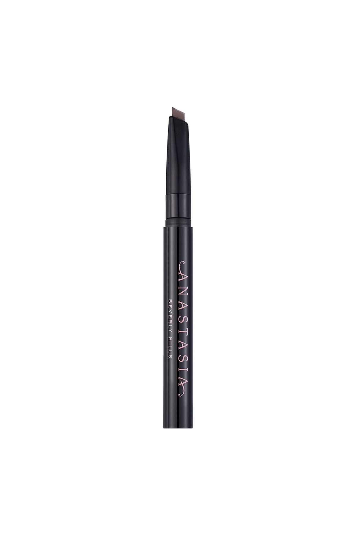 Anastasia Beverly Hills Deluxe Mini Brow Definer - Seyahat Boy Kaş Kalemi Taupe (0,1 g)