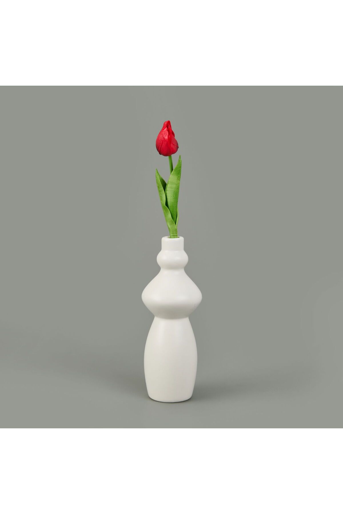 ASPARTAM Dal Lale - - 33 cm