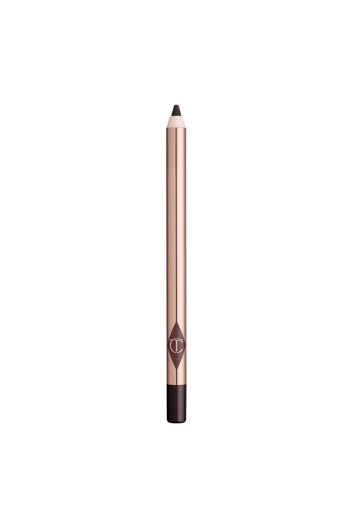 charlotte tilbury Lip Cheat - Bulaşmayan Dudak Kalemi Bad Romance (1,2 g)