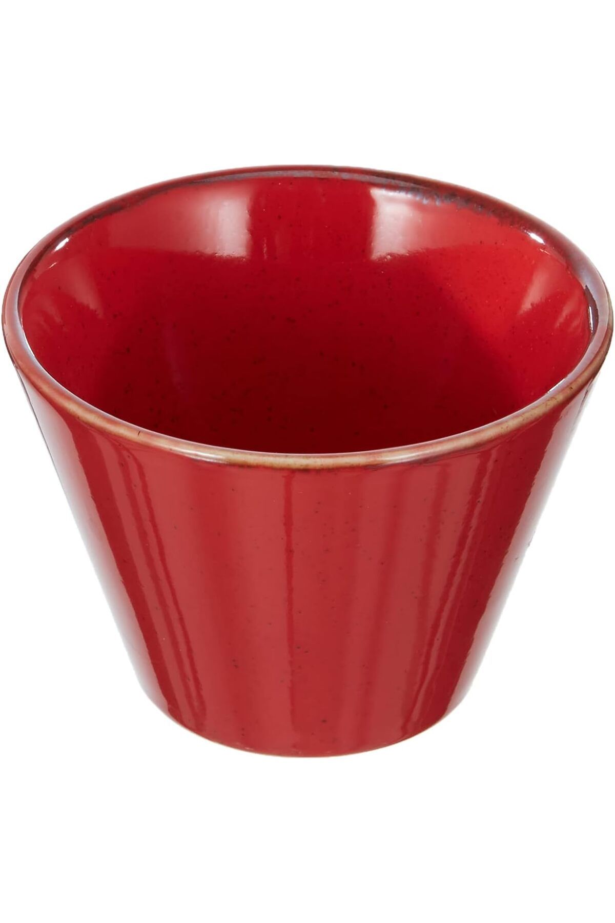 STOREMAX ELZ 04ALM001435 Seasons Çorba Kasesi, Porselen FRNTR 1127478