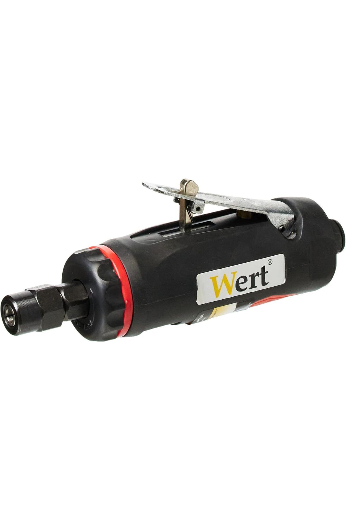 STOREMAX ELZ W 1854 Havalı Kalıpçı Taşlama FRNTR 1127478