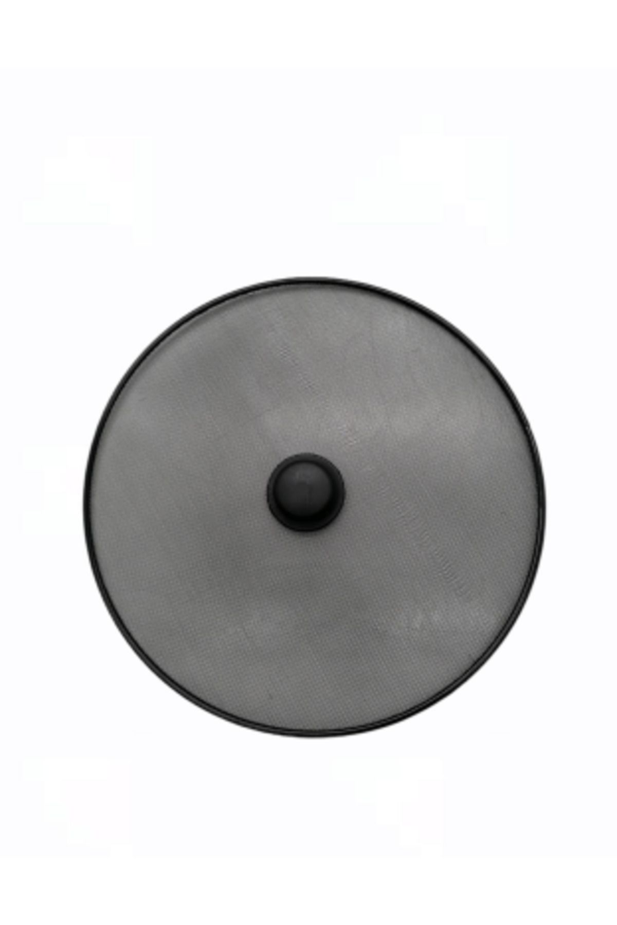 STOREMAX svticaret KULPLU KÜÇÜK BOY 29CM YAĞ SIÇRATMAZ mhm 1053513
