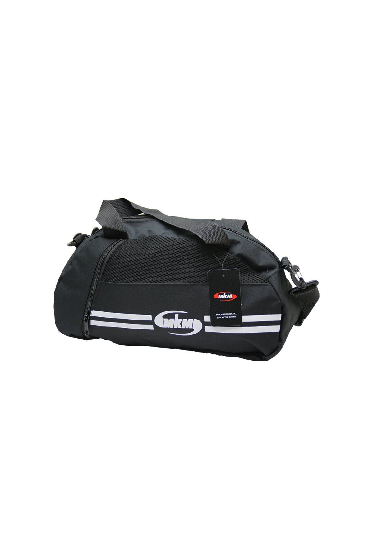STOREMAX svticaret KÜÇÜK BOY FİLELİ SEYAHAT ÇANTA 40x15x17cm mhm 1053513