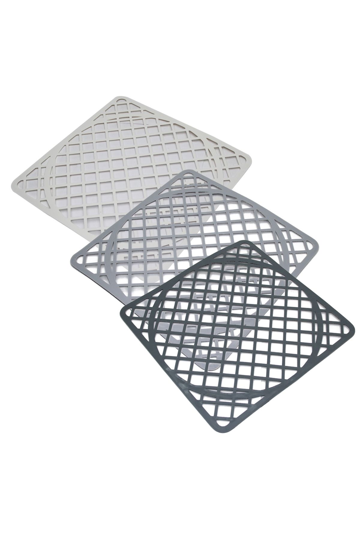 STOREMAX svticaret MAT LAVABO BUZ HALISI mhm 1053513