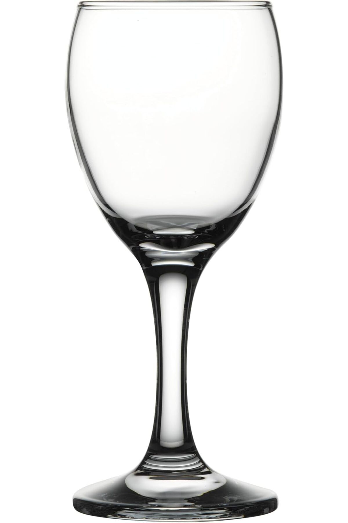 Mu Art Ahşap Mrt Imperial Şarap Kadehi 198 Cc Art 871301