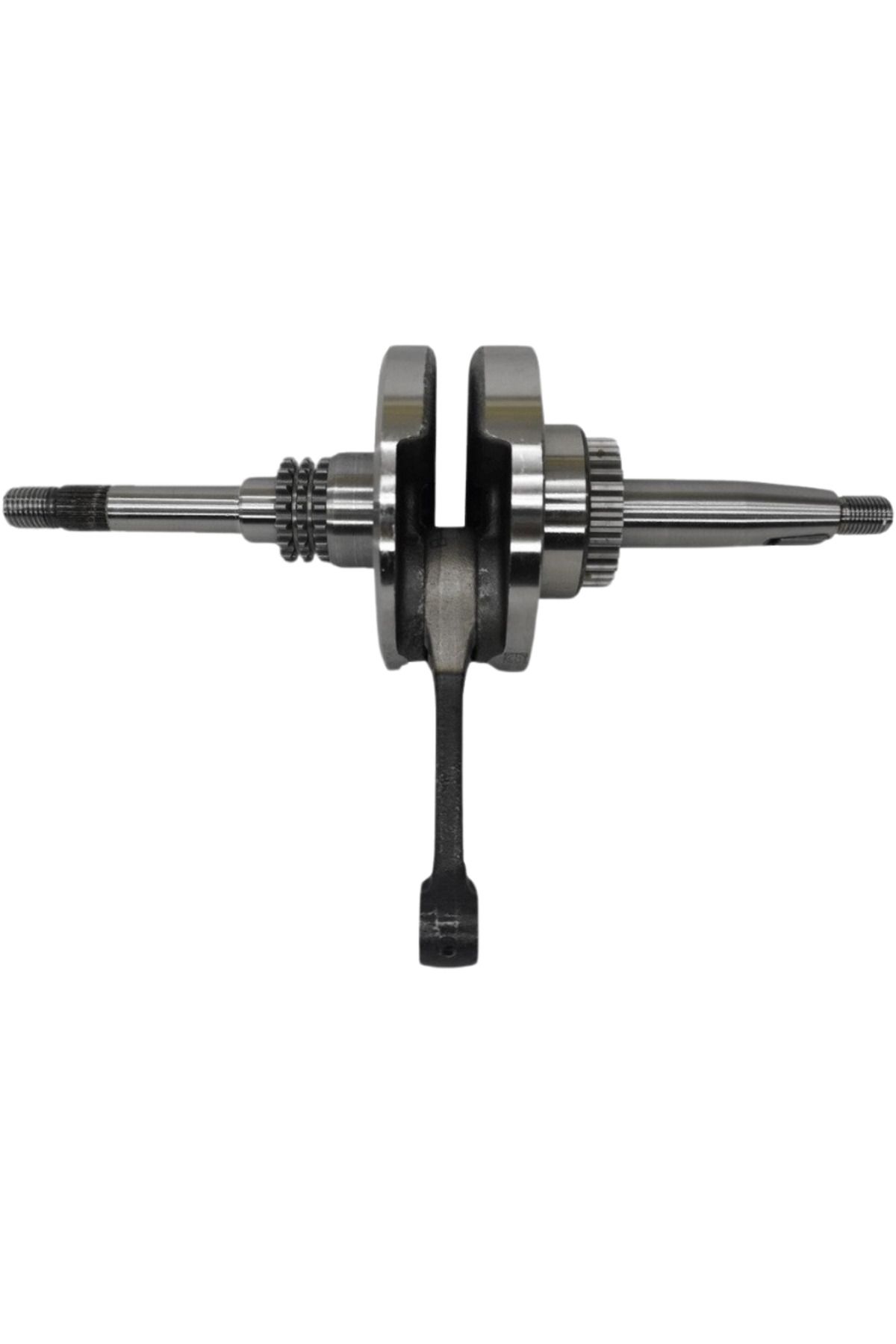 Hner Honda Alpha 110 Krank Oem