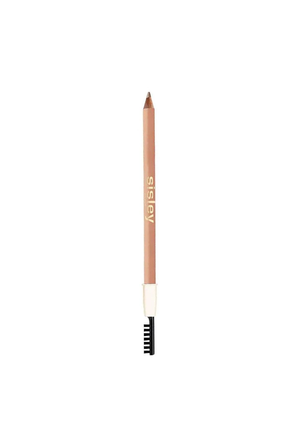 Sisley Phyto-Sourcils Perfect - Kaş Kalemi 01 Blond (0,55 g)