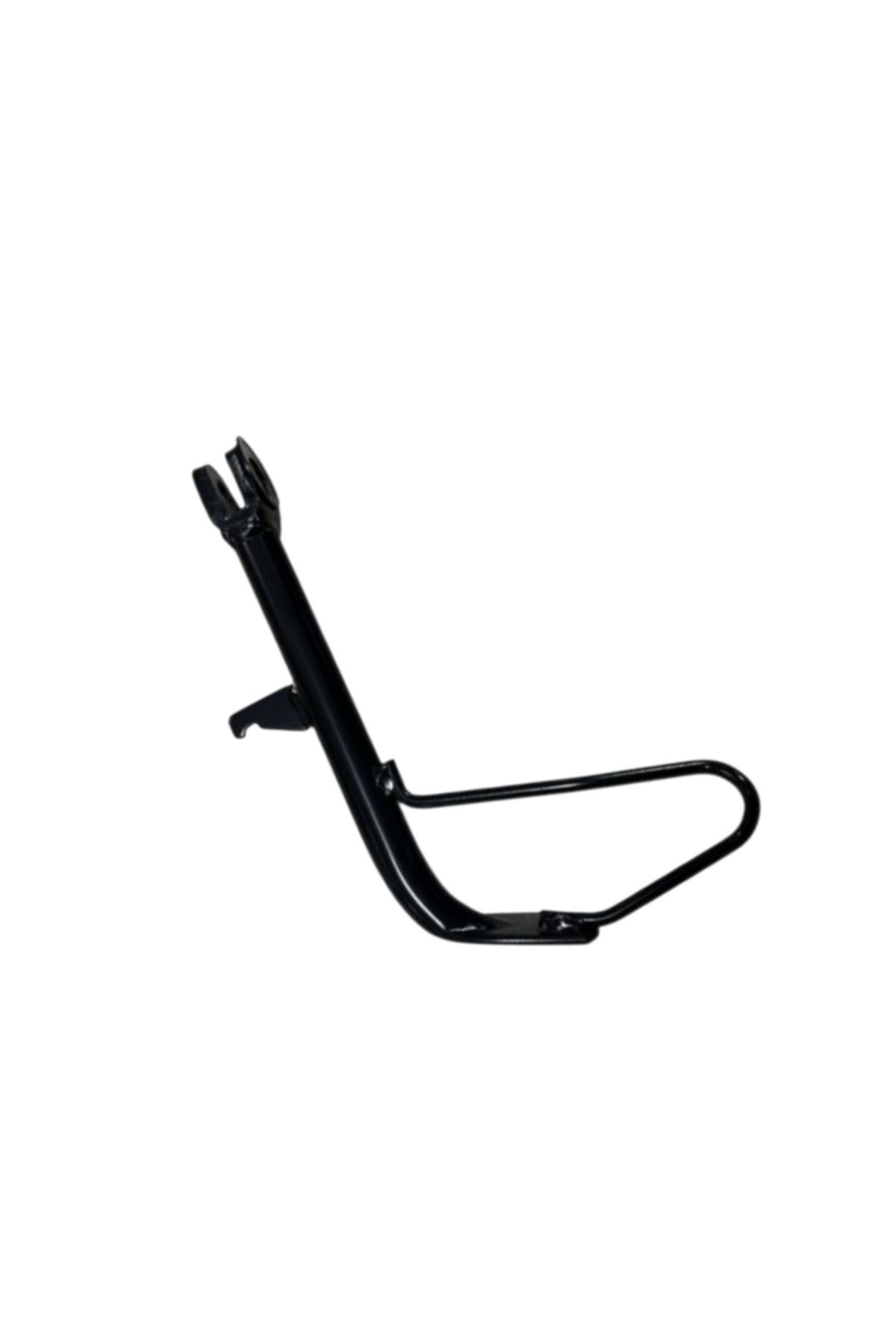 Motobir Yan Sehpa Honda Pcx 125 2021-2024