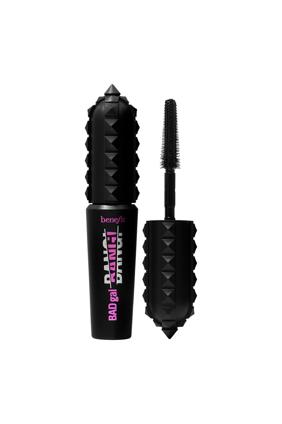 benefit cosmetics Lifting Etkili, Dolgunlaştıran ve Hacim Veren Maskara