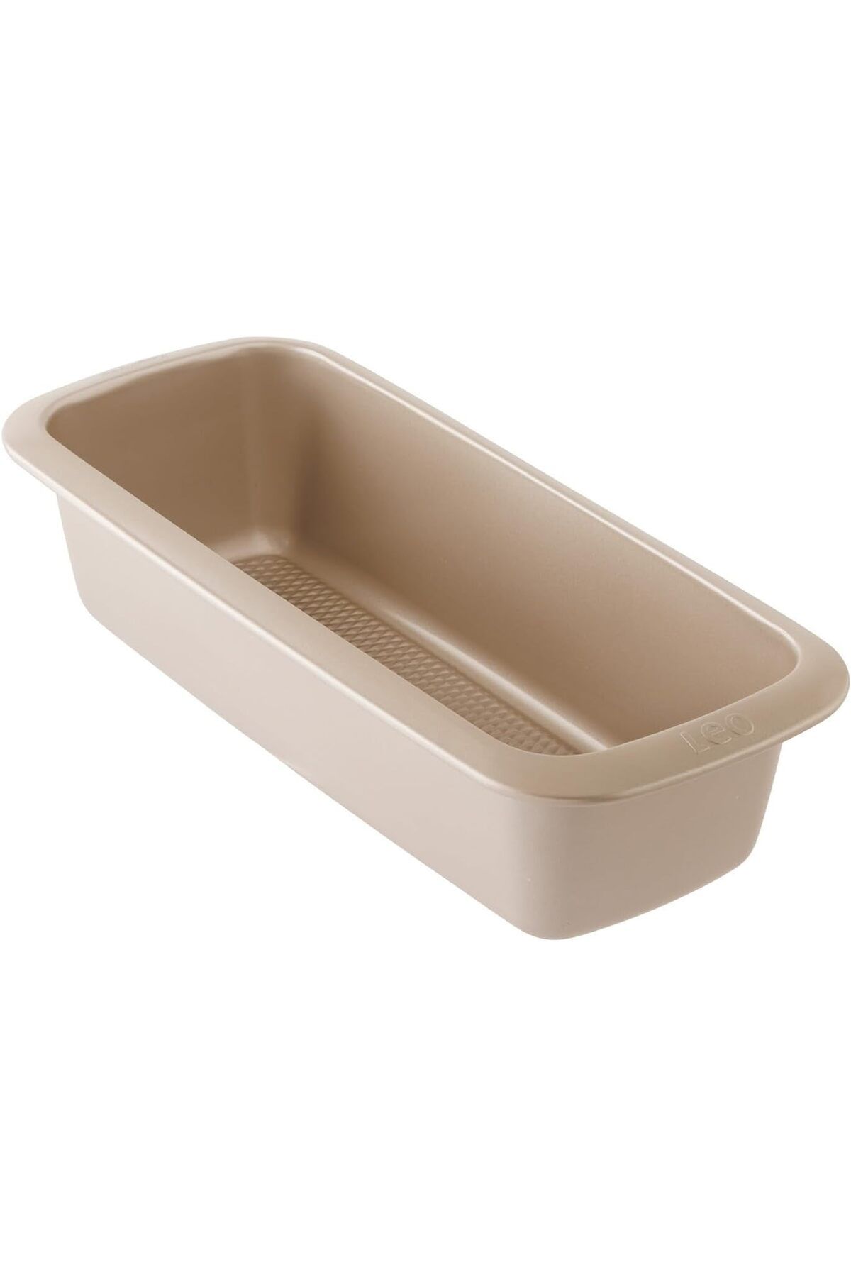 STOREMAX ELZ Balance Baton Kek Kalıbı 33x11,5x7,5 Cm FRNTR 1127478