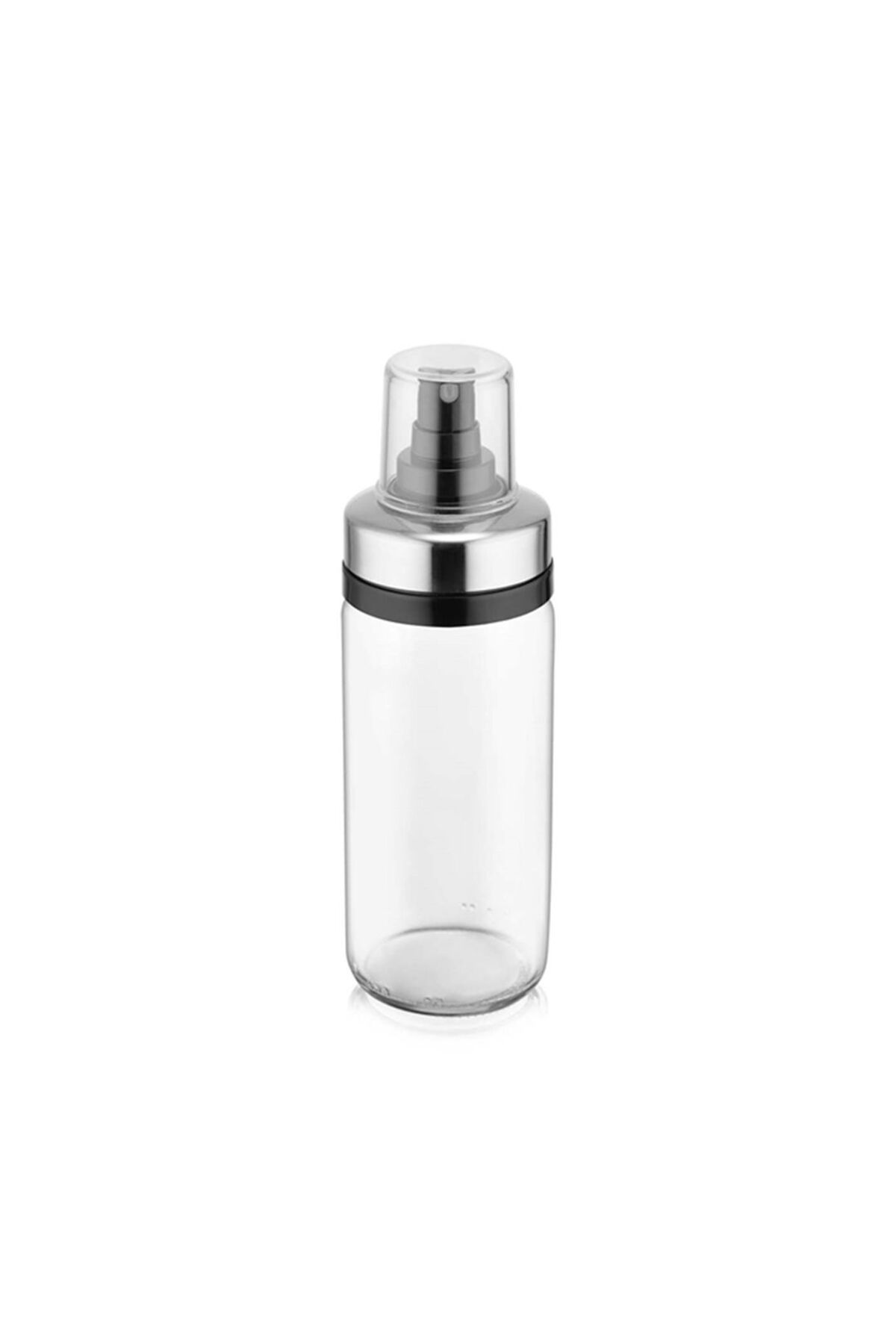 MATMEL Premium Sprey Yağlık - 245 ml