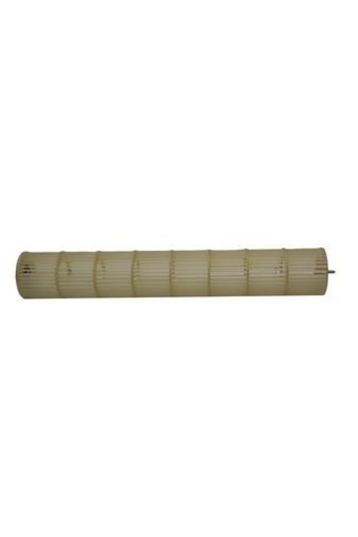 Arçelik ARÇELİK BEKO KLİMA CROSS FAN 9000-12000BTU (5400228206) (64*9,5CM)