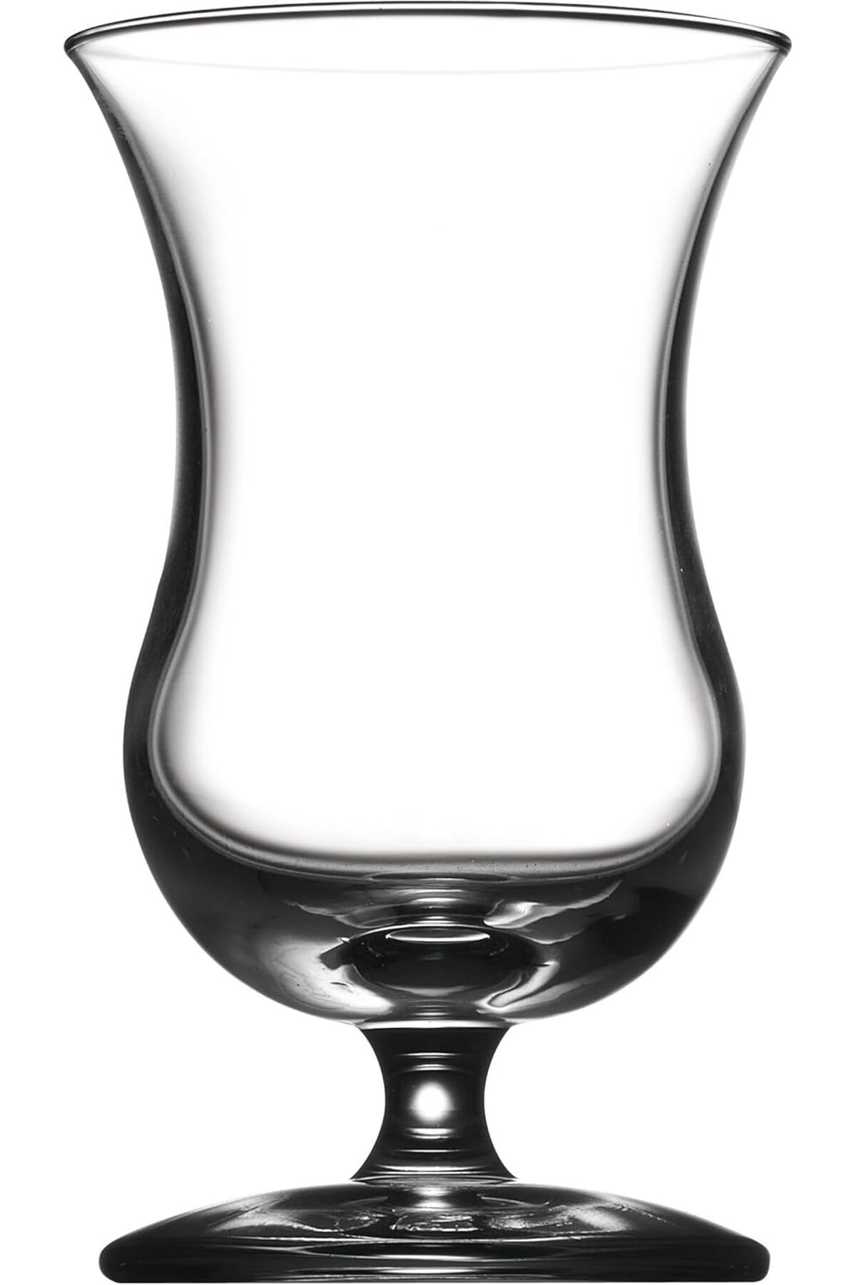 STOREMAX ELZ 4'lü Çay & Meşrubat Bardak Takımı Gala 440221 FRNTR 1127478
