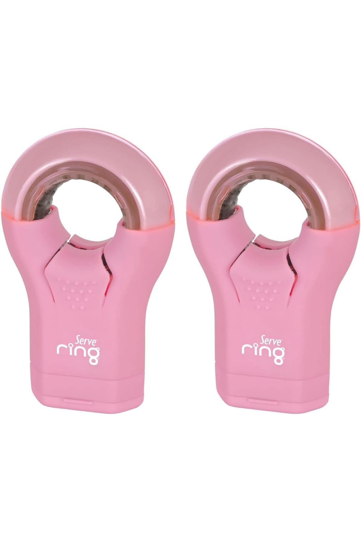 Mu Art Ahşap Mrt RING SILGILI KALEMTRAS SEKER PEMBESI 2LI Art 871301