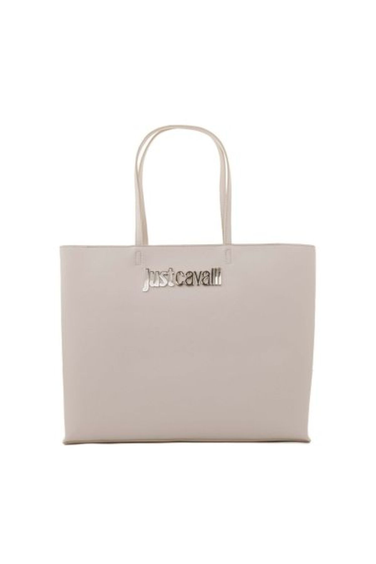 Just Cavalli JC B _ METAL LETTERING - STYLE 7