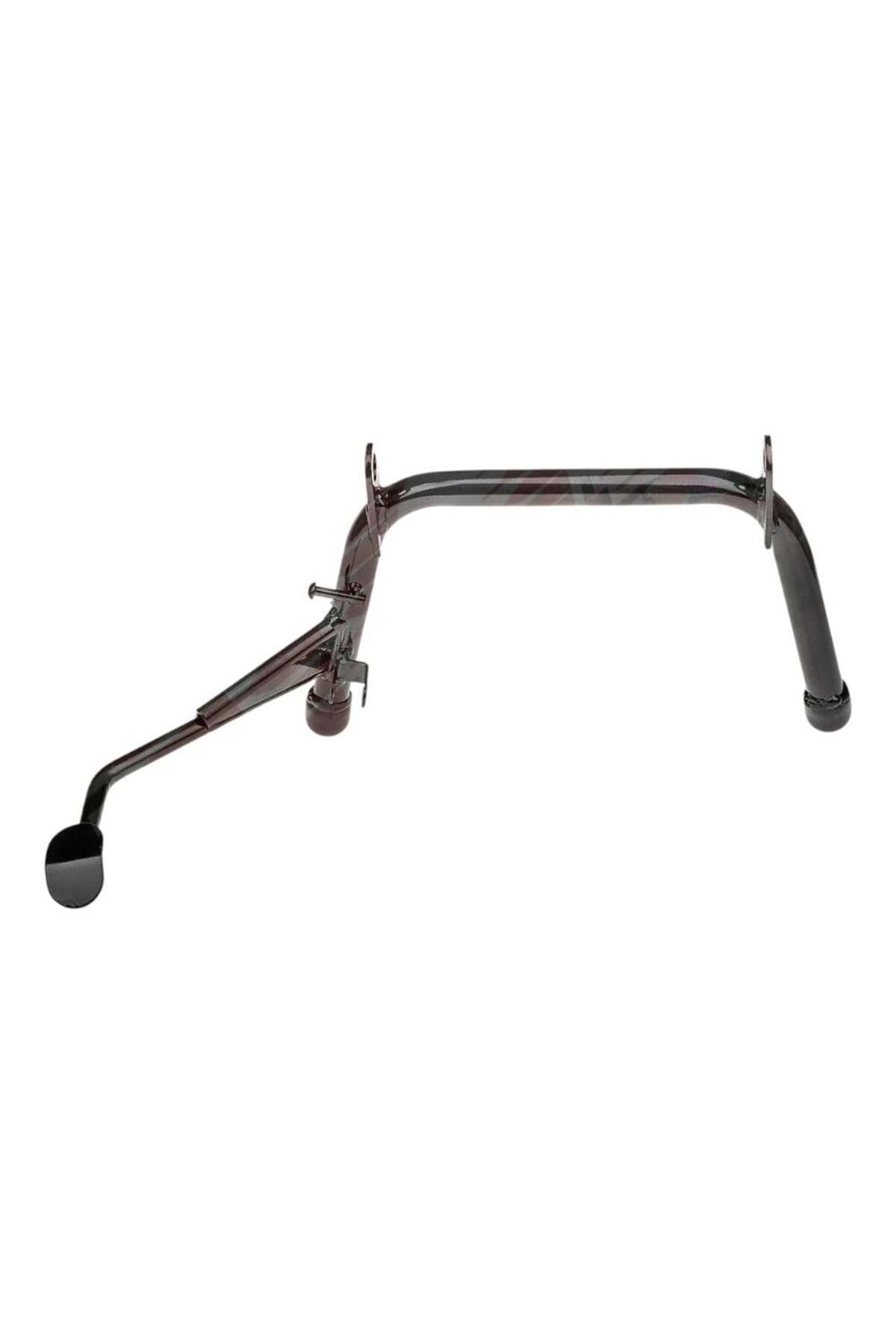 ÇELİKMOTO ALT SEHPA A KALİTE SCOOTER 150 #35014