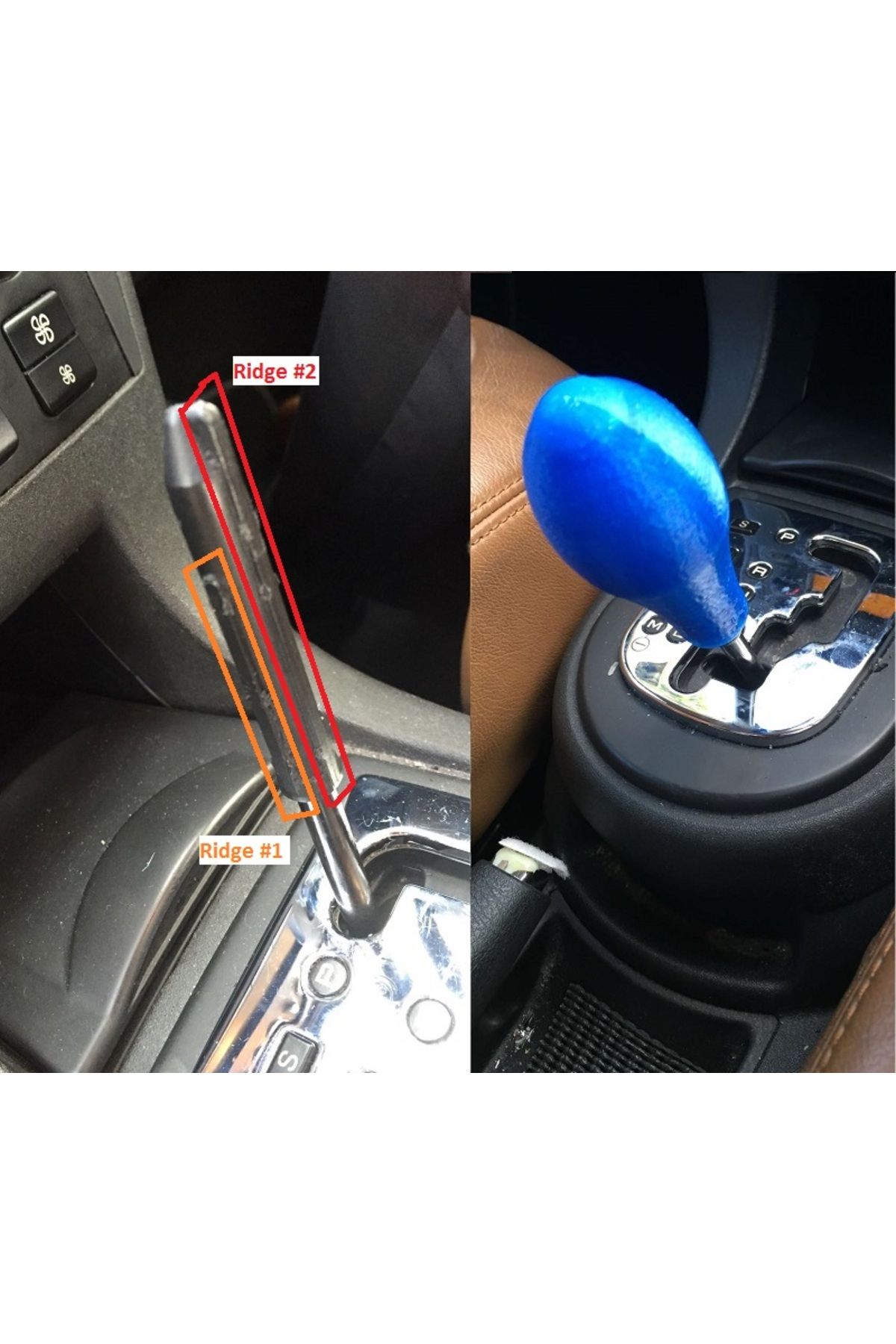 Lucest Citroen C4 5S Vites Topuzu uyumlu  (Plastik Aparattır!!!)