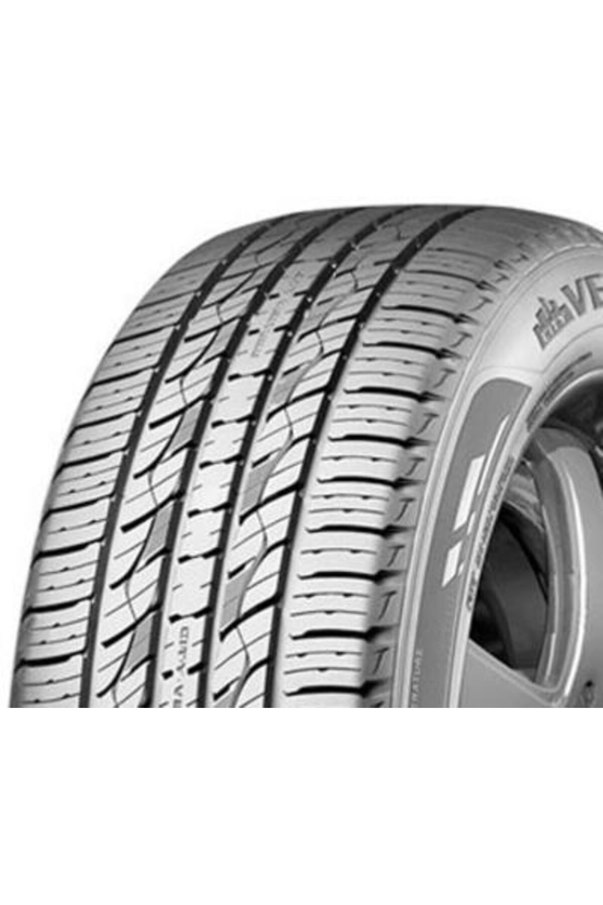 Kumho 255/50R20 105H M+S KUMHO KL33