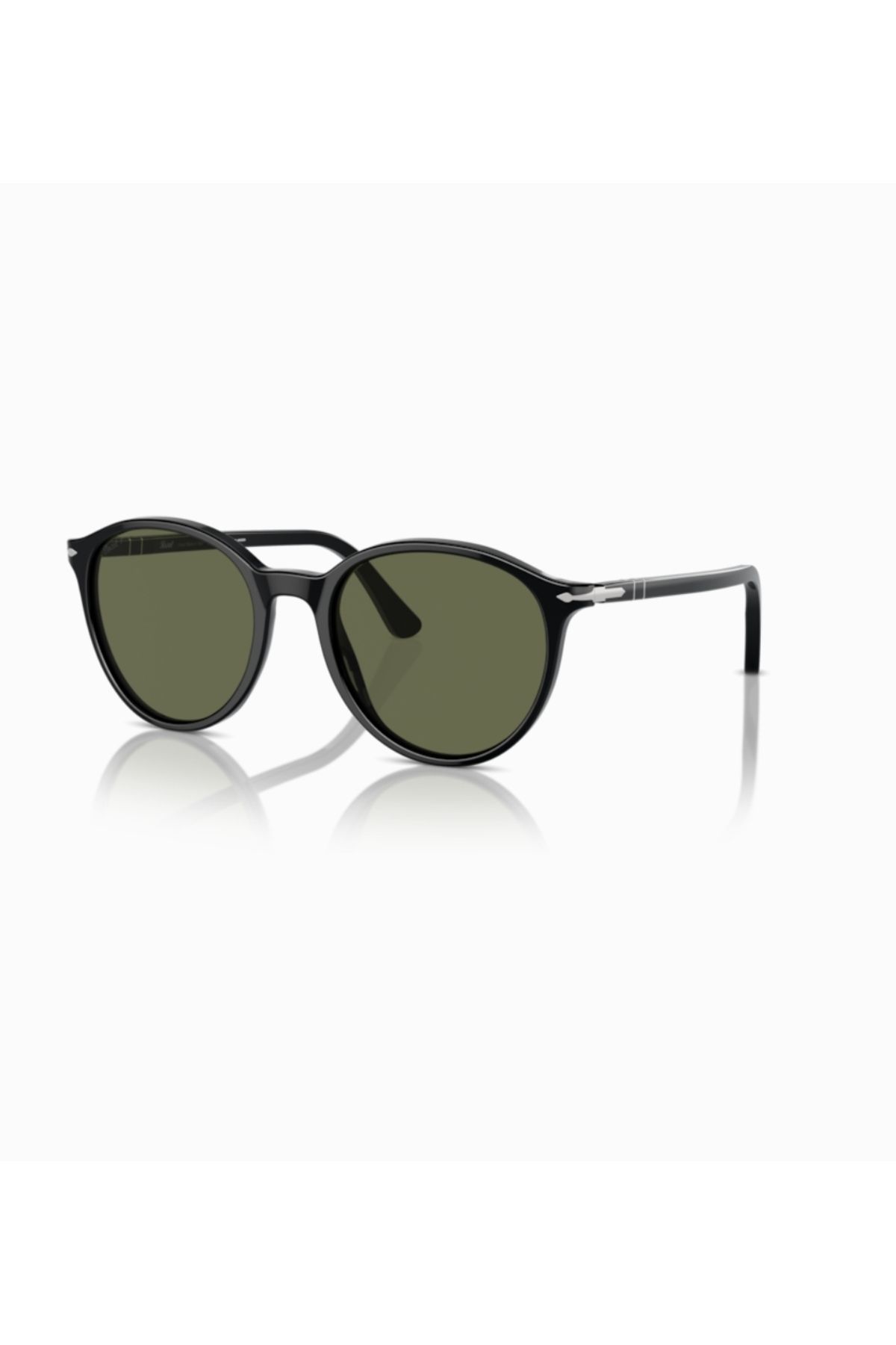 Persol POLARİZE CAMLI GÜNEŞ GÖZLÜĞÜ ( ÇOK GENİŞ YÜZLER İÇİN ) MİNERAL EN BÜYÜK BOY