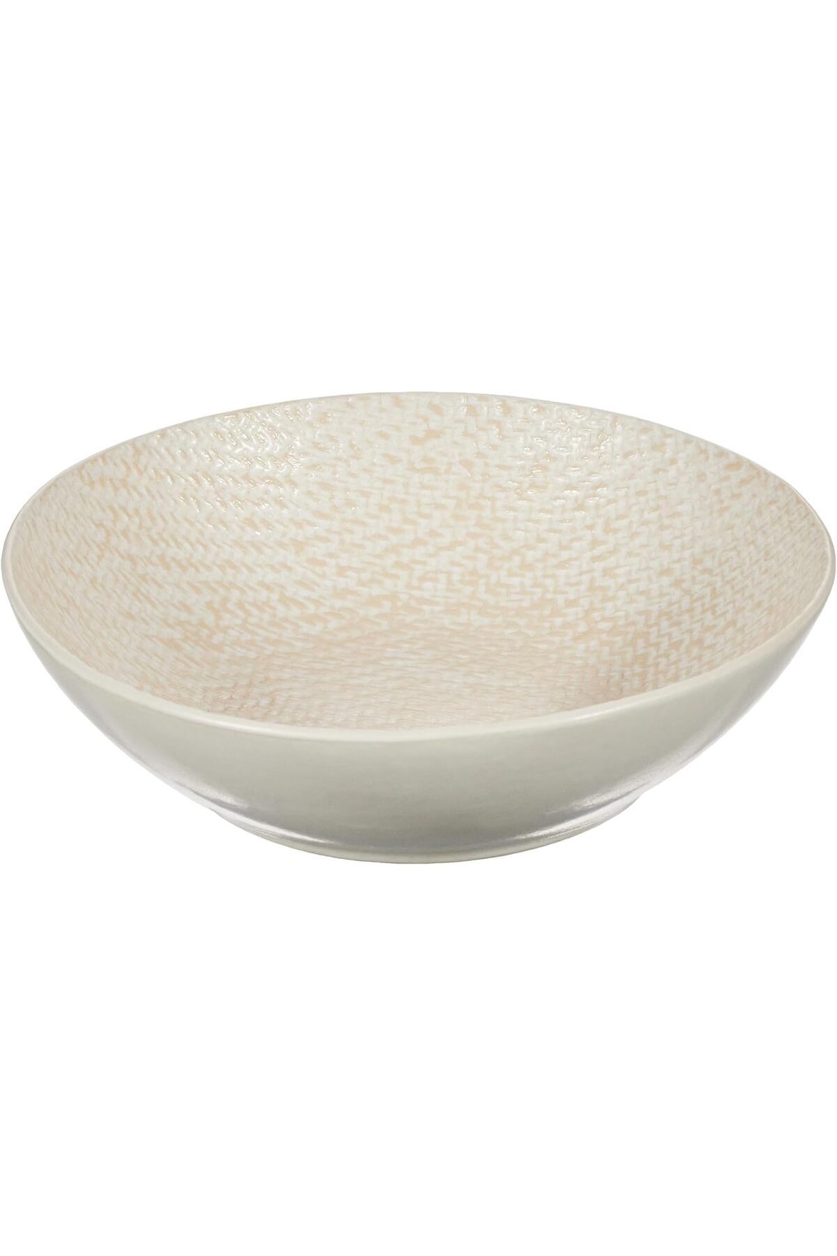 STOREMAX ELZ Beja Çukur Tabak 21 cm FRNTR 1127478