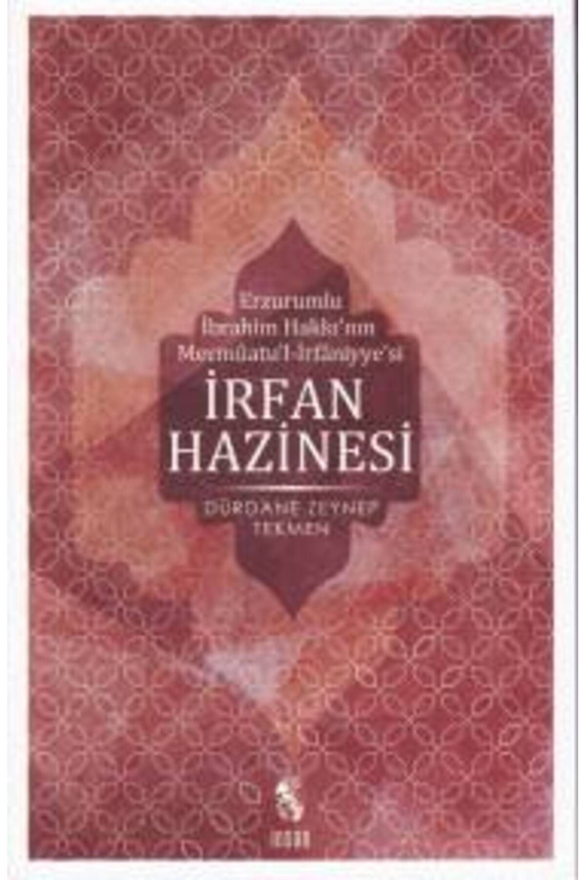Destek Yayınları İrfan Hazinesi