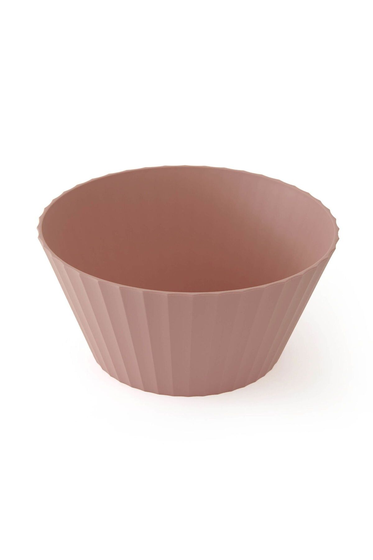 MATMEL-Coliseum Salad and Mixing Bowl - - 3750 ml 1