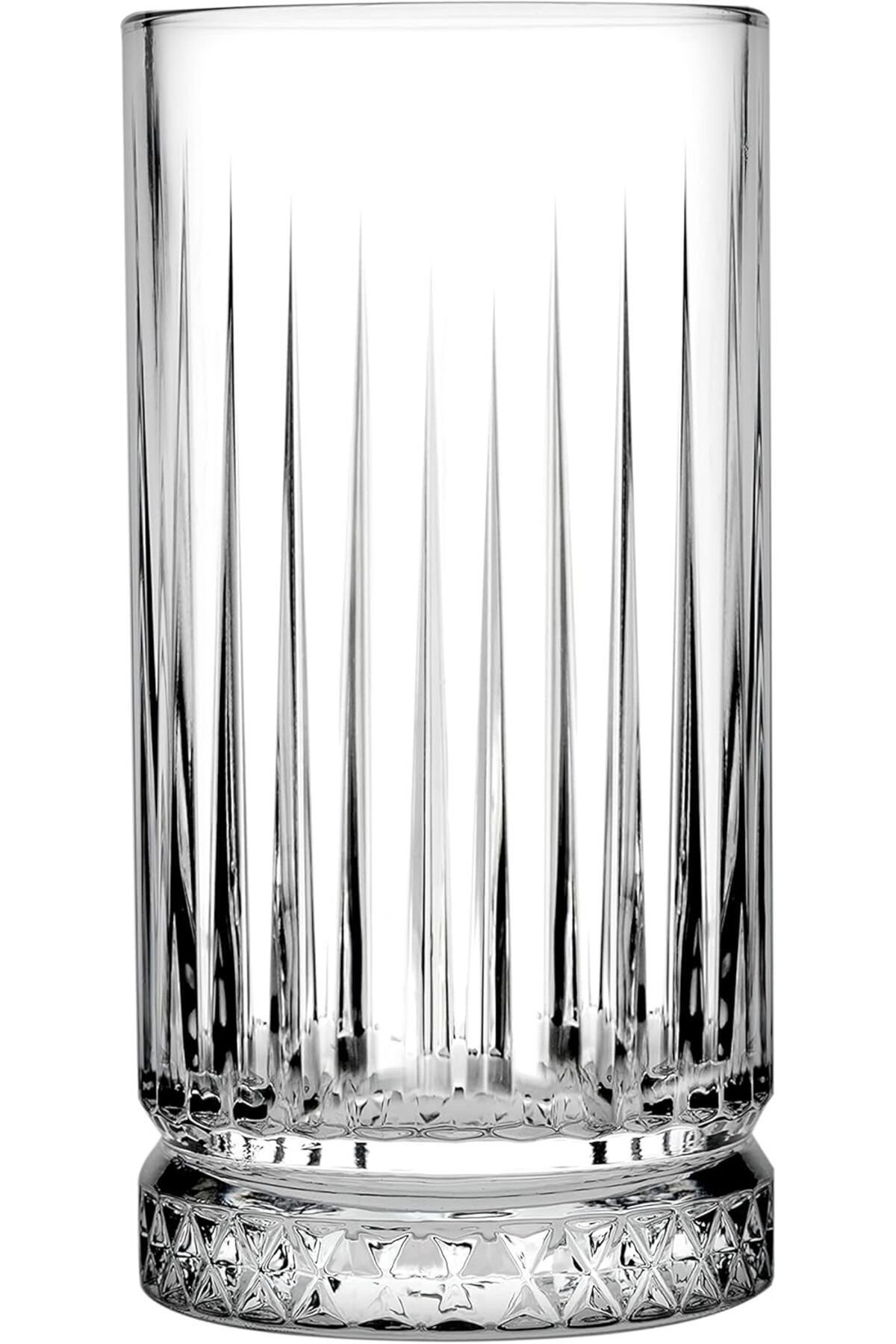 Mu Art Ahşap Mrt Elysia Meşrubat-Long Drink 365 cc 4 Hk Art 871301
