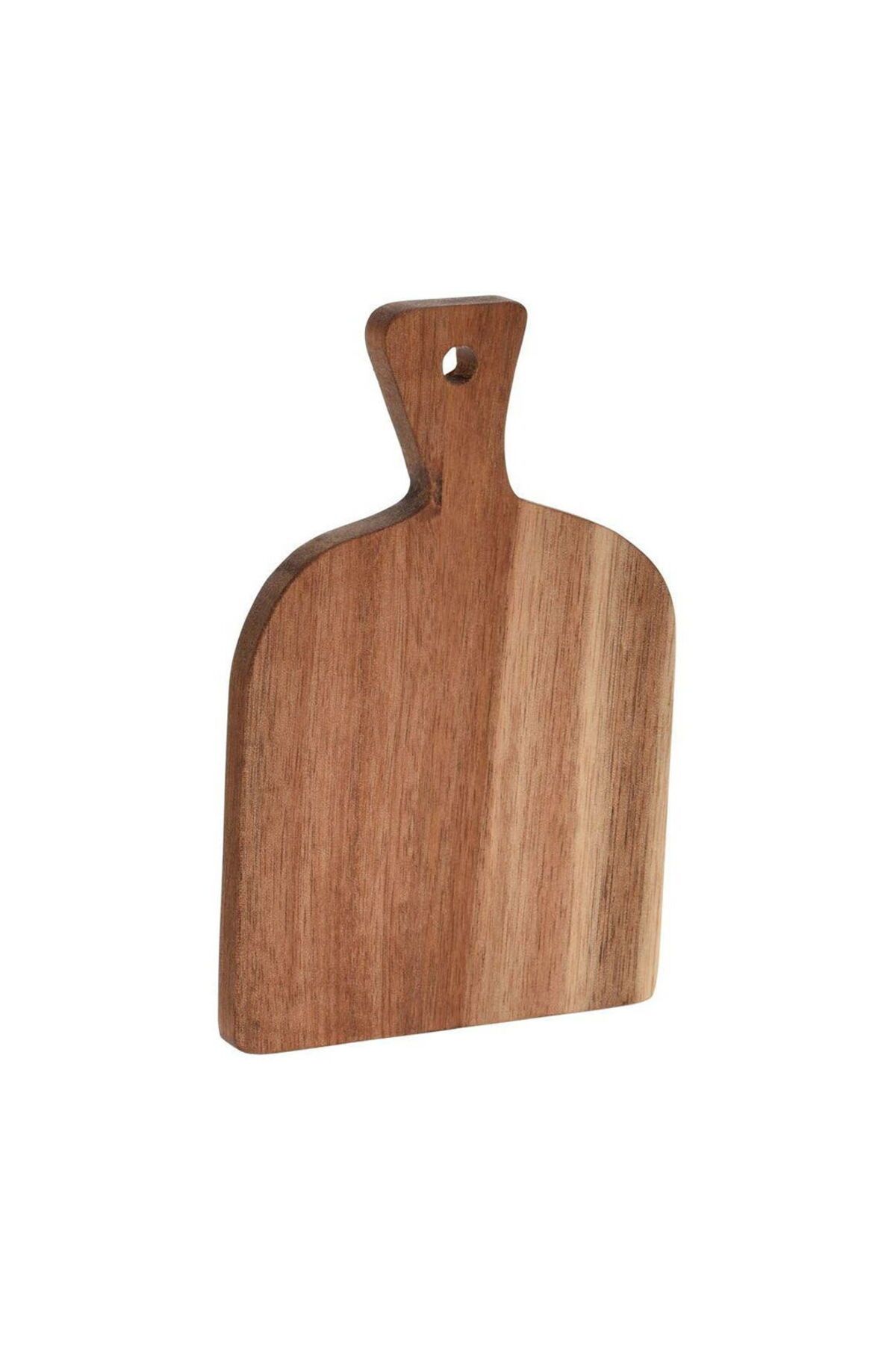 MATMEL Houseware Sunum ve Kesme Tahtası -