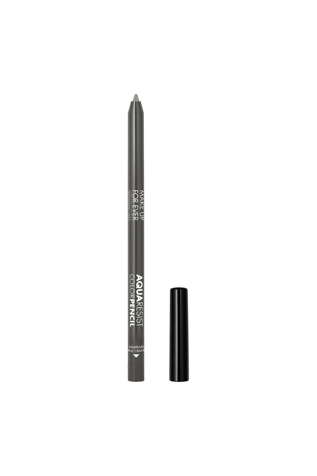 Make Up For Ever Aqua Resist Color Pencil - Eyeliner Aqua Resist Color Pencil- 0,5g 03