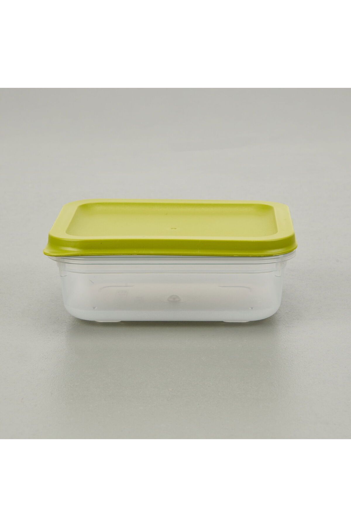 MATMEL Alfa Derin Dondurucu Saklama Kabı - - 500 ml