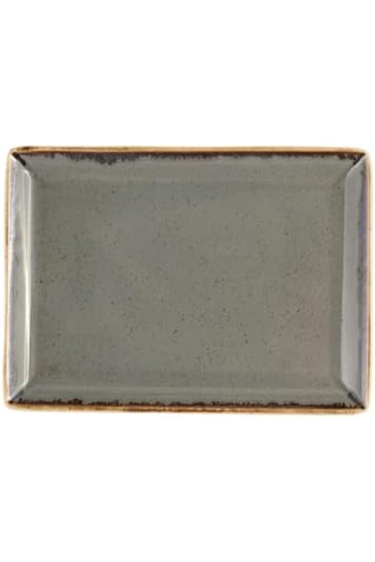 STOREMAX ELZ Seasons Kahvaltı Tabağı, Porselen FRNTR 1127478