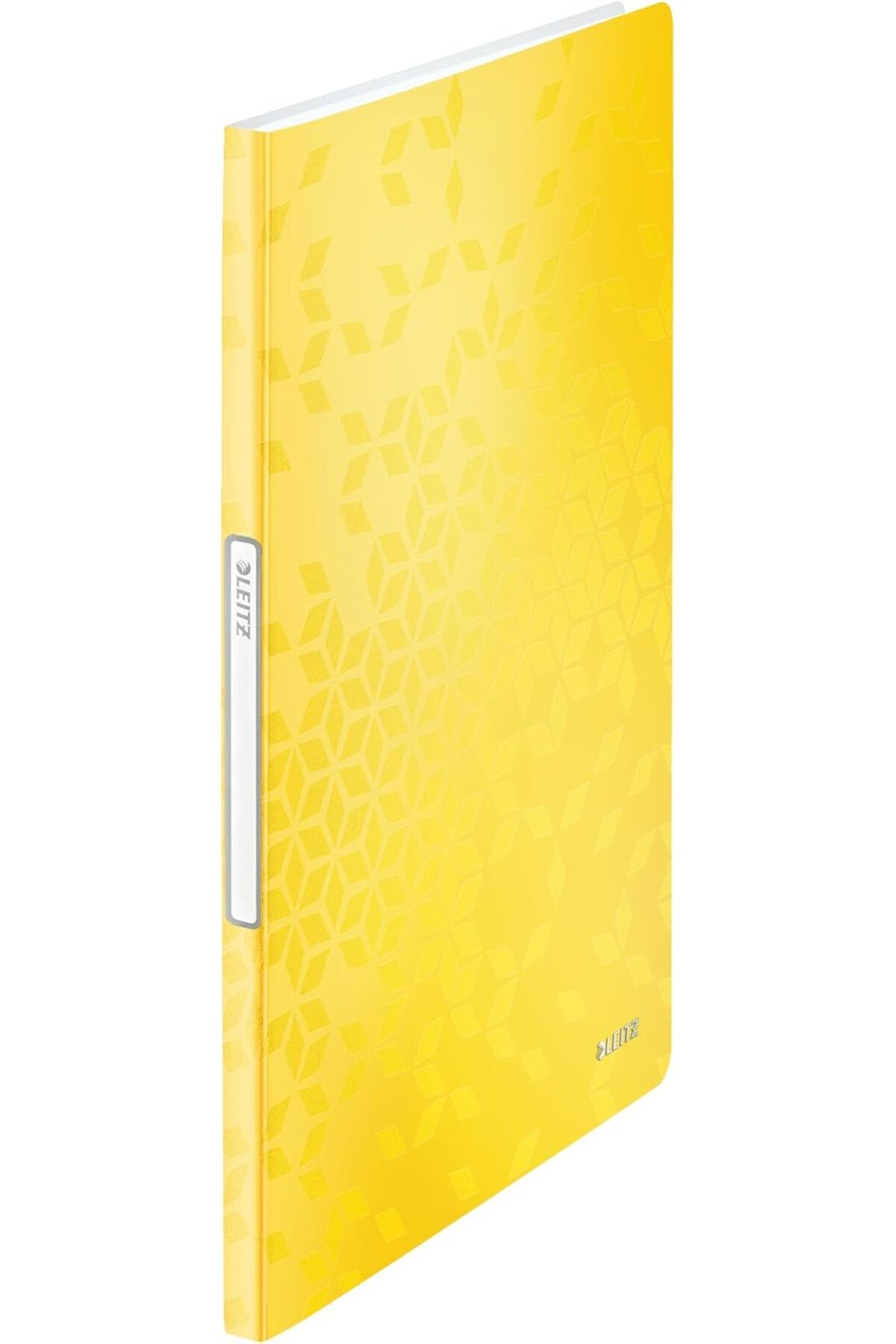 STOREMAX ELZ Active WOW Sunum Dosyası 20 Poşetli FRNTR 1127478
