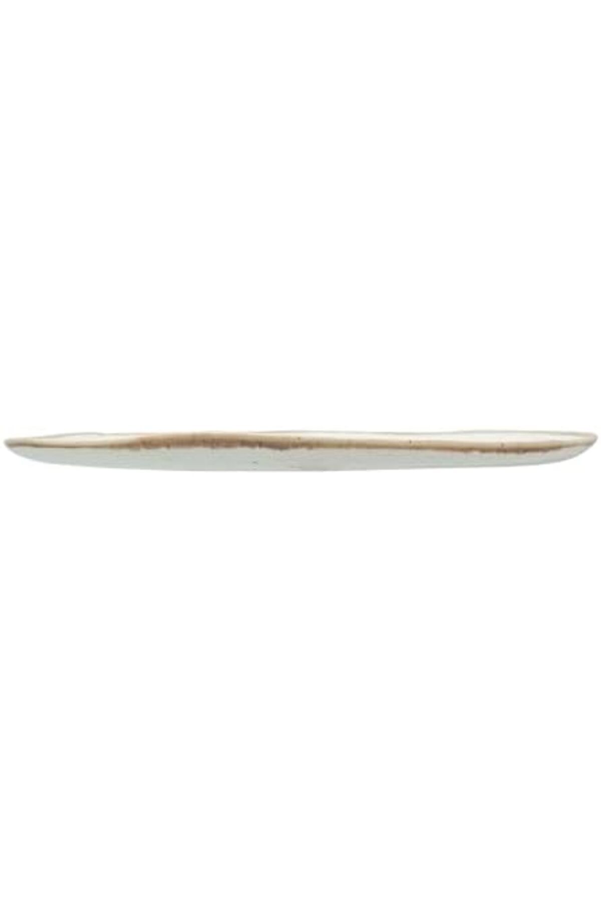 STOREMAX ELZ Seasons Şeker Kaseleri ve Shaker'Lar, Porselen FRNTR 1127478