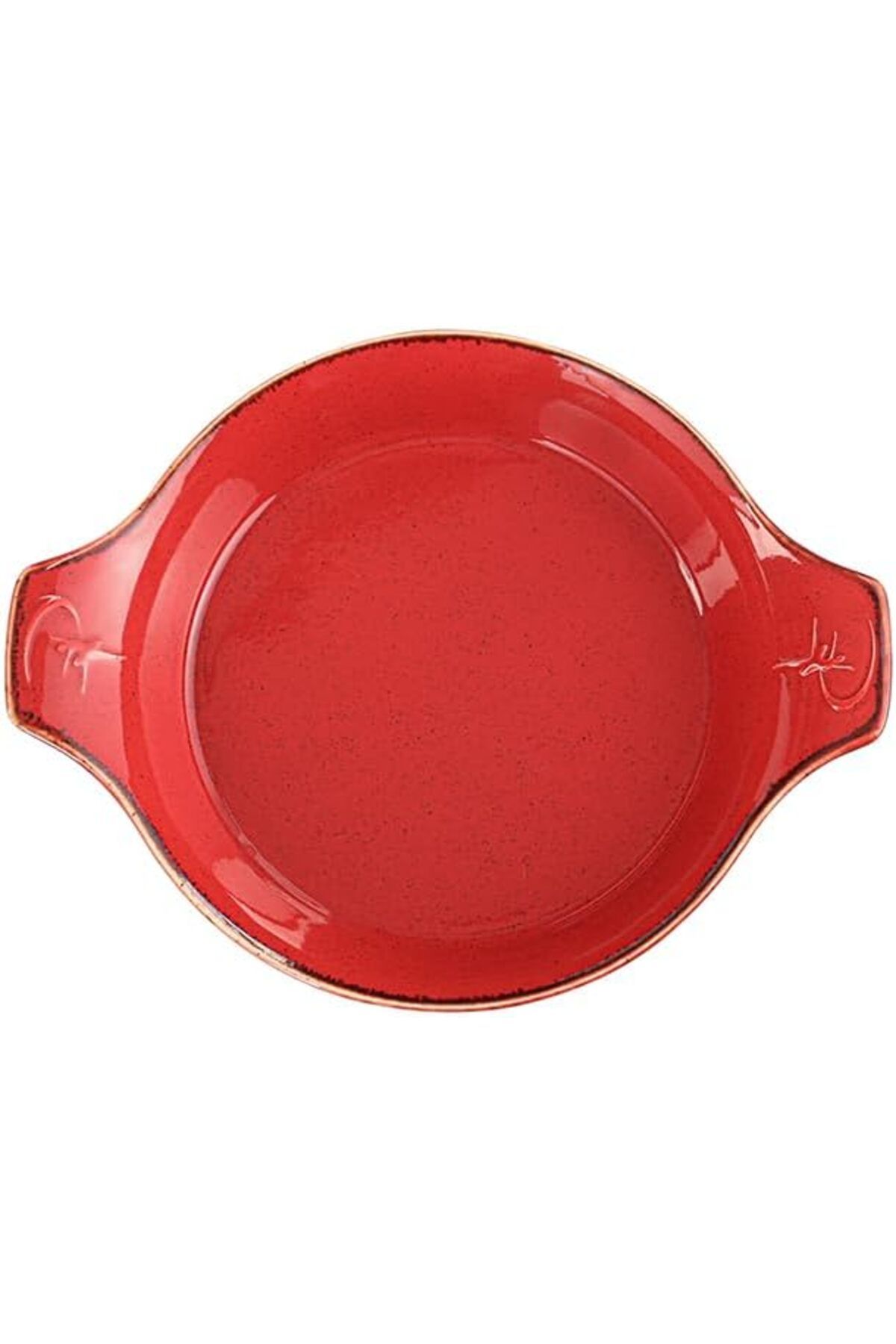 STOREMAX ELZ 04ALM001672 Seasons Sahan, Porselen FRNTR 1127478