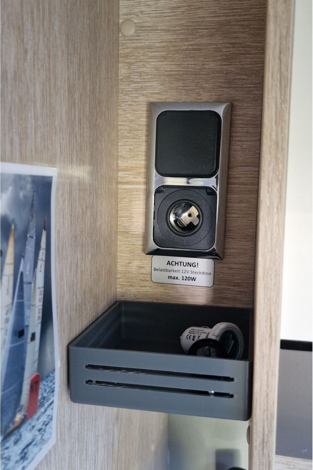 Lucest Globecar Possl Zirvesi 600+ Raf (Plastik Aparattır!!!)